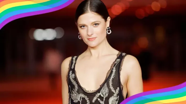 Meryl Streep’s Daughter, Louisa Jacobson Bio: Age, Net Worth, Movies, TV Shows, Height, Parents, Siblings, Wikipedia, Instagram