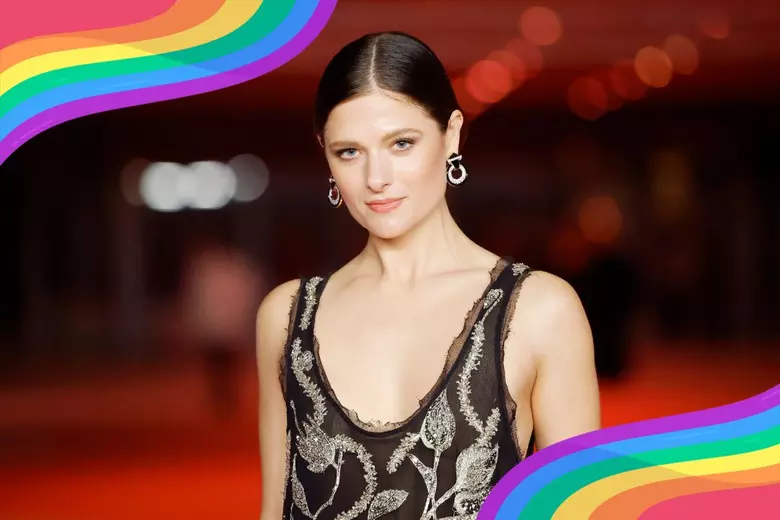 Meryl Streep’s Daughter, Louisa Jacobson Bio: Age, Net Worth, Movies, TV Shows, Height, Parents, Siblings, Wikipedia, Instagram
