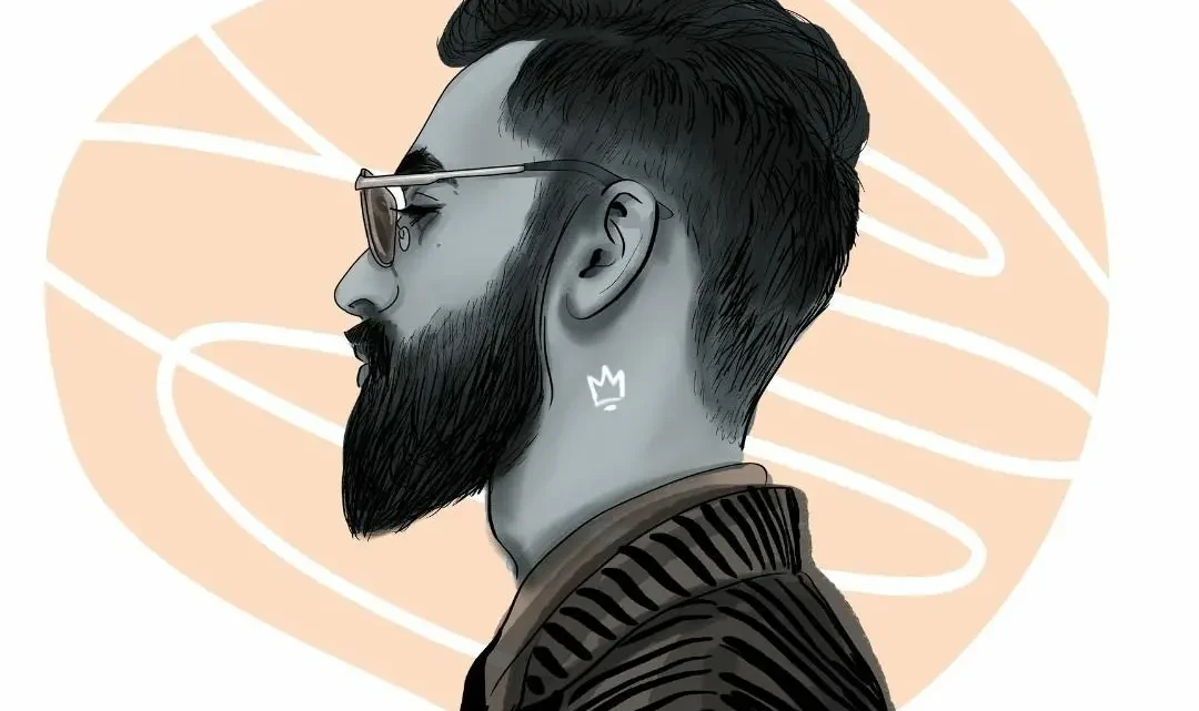 Talhah Yunus Biography: Age, Songs, Net Worth, Albums, Full Name, Girlfriend