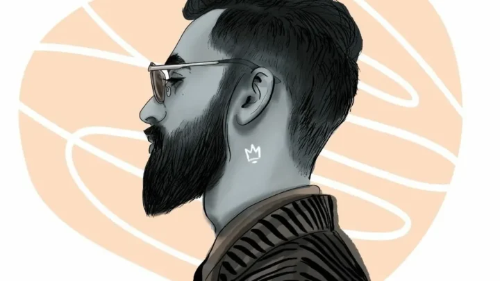 Talhah Yunus Biography: Age, Songs, Net Worth, Albums, Full Name, Girlfriend