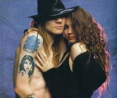 Axl Rose’s ex-wife Erin Everly Biography: Parents, Siblings, Age, Net Worth, Height, Ethnicity, Husband, Children, Films Axl Rose’s ex-wife Erin Everly Biography: Parents, Siblings, Age, Net Worth, Height, Ethnicity, Husband, Children, Films