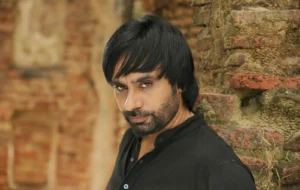 Babbu Maan