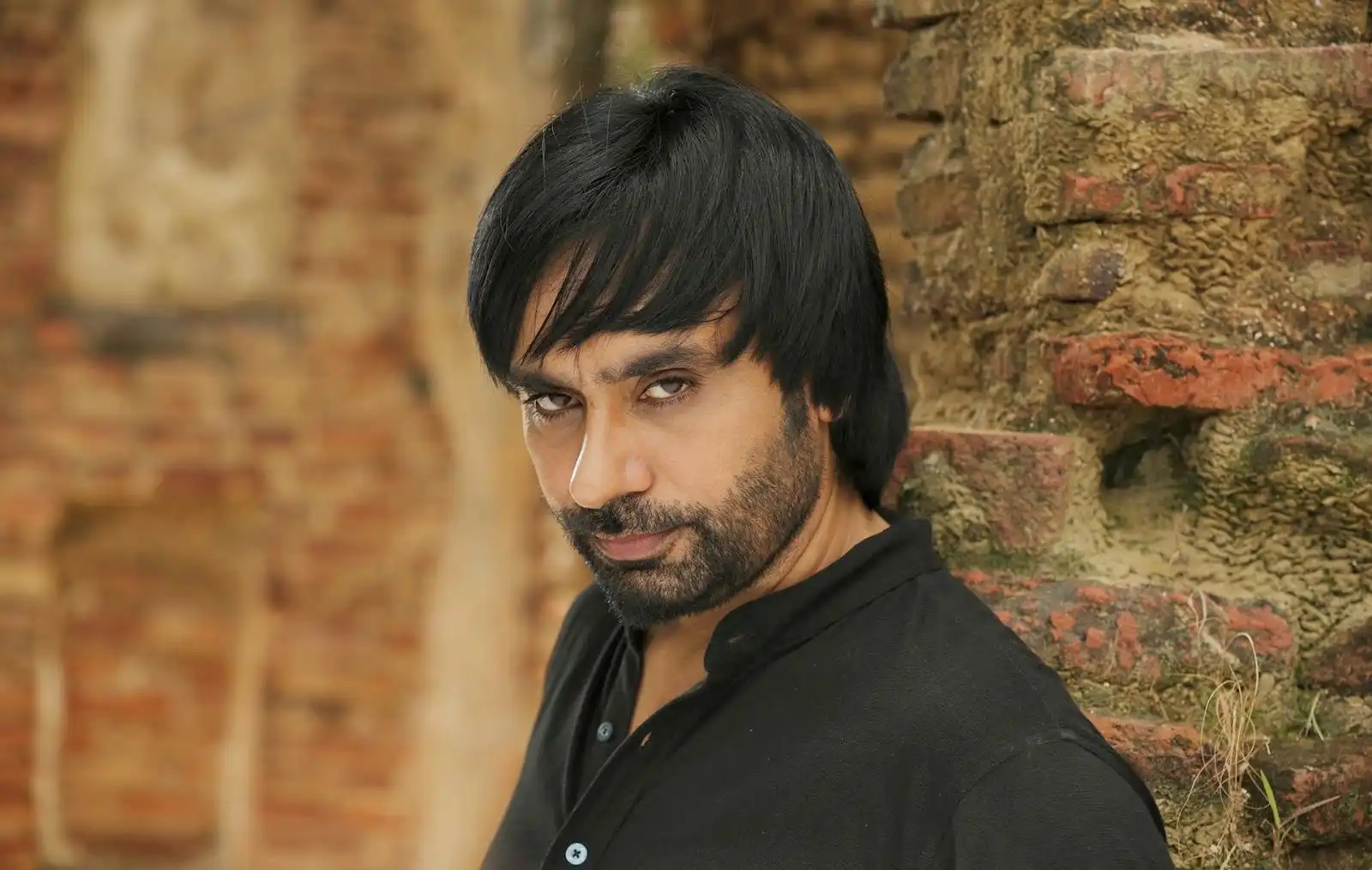 Babbu Maan Photo