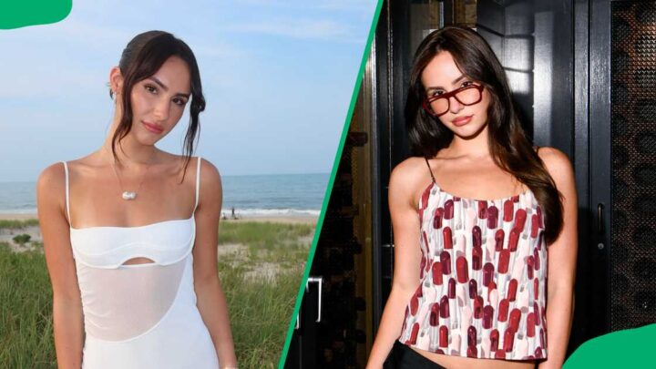 Alix Earle’s sister Ashtin Earle Biography: Parents, Sister, Age, Net Worth, Height, Ethnicity, Boyfriend