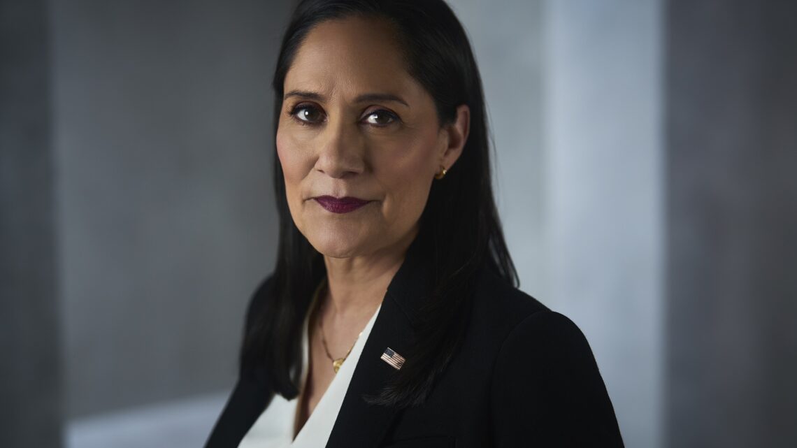 Sakina Jaffrey Biography: Age, Net Worth, Siblings, Parents, Height, Ethnicity, TV Series, Films, Children, Husband Sakina Jaffrey Biography: Age, Net Worth, Siblings, Parents, Height, Ethnicity, TV Series, Films, Children, Husband