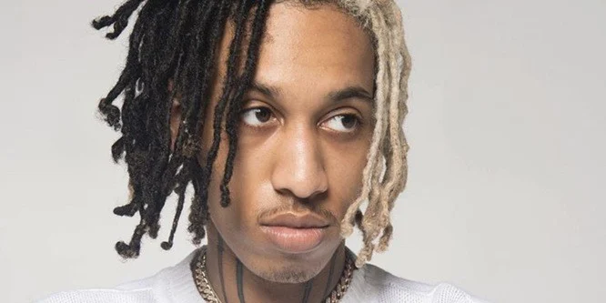 Ayleo Bowles Biography: Songs, Age, Net Worth, Siblings, Parents, Height, Girlfriend, YouTube