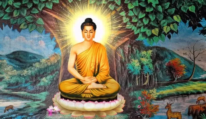 The Buddha Biography: Wikipedia, Ethnicity, Nationality, Age, Parents, Siblings, Wife, Children