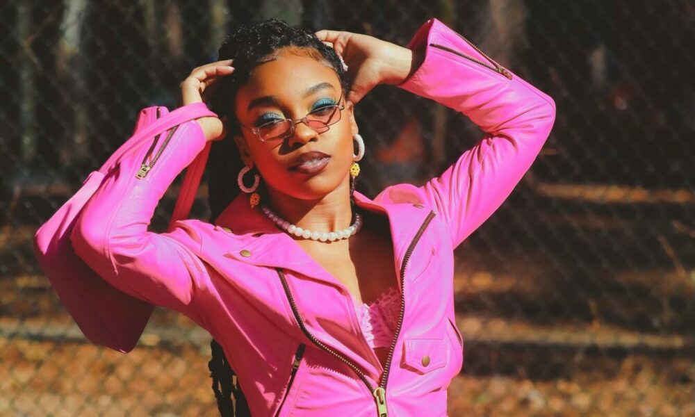 Sundy Carter’s Daughter Deja Carter Biography: Height, Ethnicity, Age, Net Worth, Siblings, Parents, Boyfriend Sundy Carter’s Daughter Deja Carter Biography: Height, Ethnicity, Age, Net Worth, Siblings, Parents, Boyfriend