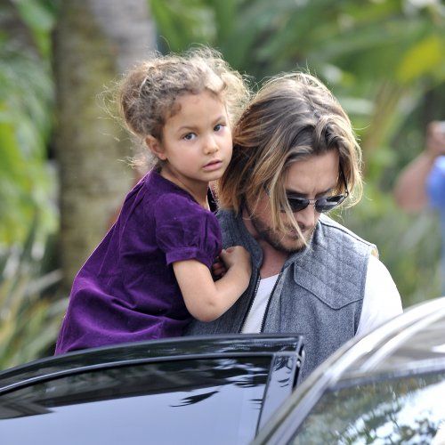 Halle Berry’s daughter Nahla Ariela Aubry Biography: Parents, Siblings, Age, Net Worth, Height, Ethnicity, Dating Life Halle Berry’s daughter Nahla Ariela Aubry Biography: Parents, Siblings, Age, Net Worth, Height, Ethnicity, Dating Life