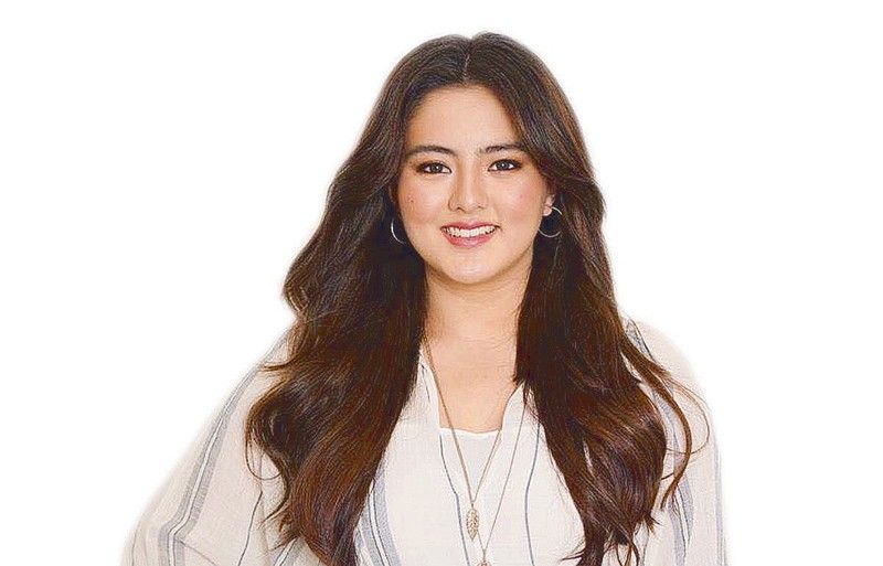 Cassy Legaspi Biography: Height, Ethnicity, Age, Net Worth, Siblings, Parents, Films, Boyfriend, Awards Cassy Legaspi Biography: Height, Ethnicity, Age, Net Worth, Siblings, Parents, Films, Boyfriend, Awards