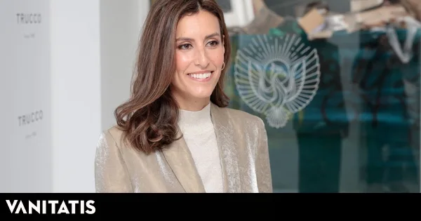 Isabel Preysler’s Daughter, Ana Boyer Biography: Wikipedia, Age, Siblings, Husband, Father, Net Worth, Instagram