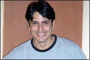 Cezanne Khan
