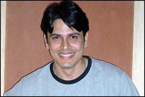 Cezanne Khan Biography: Children, Wikipedia, Age, Net Worth, Nationality, Girlfriend