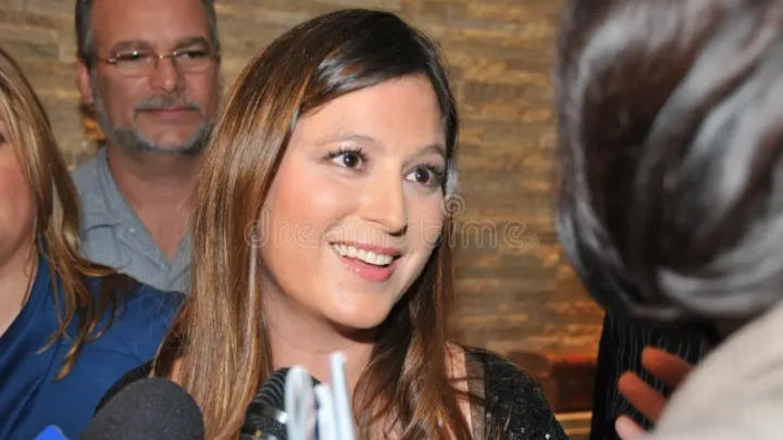 Enrique Iglesias’ sister, Chabeli Iglesias Biography: Age, Children, Net Worth, Husband, Siblings, Parents