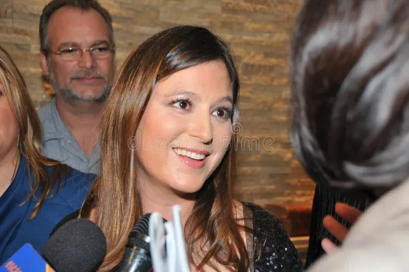 Enrique Iglesias’ sister, Chabeli Iglesias Biography: Age, Children, Net Worth, Husband, Siblings, Parents