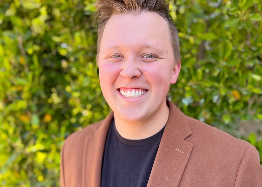 JoJo Siwa’s brother Jayden Siwa Biography: Parents, Siblings, Age, Net Worth, Height, Ethnicity, YouTube JoJo Siwa’s brother Jayden Siwa Biography: Parents, Siblings, Age, Net Worth, Height, Ethnicity, YouTube