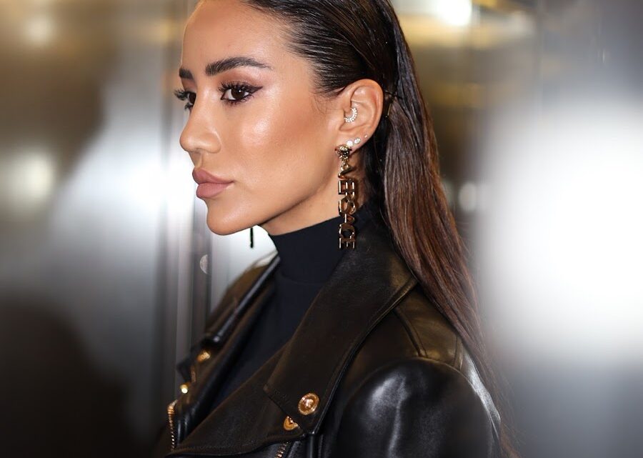 Tamara Kalinic Biography: Height, Ethnicity, Age, Net Worth, Siblings, Parents, Brands, Fiance Tamara Kalinic Biography: Height, Ethnicity, Age, Net Worth, Siblings, Parents, Brands, Fiance