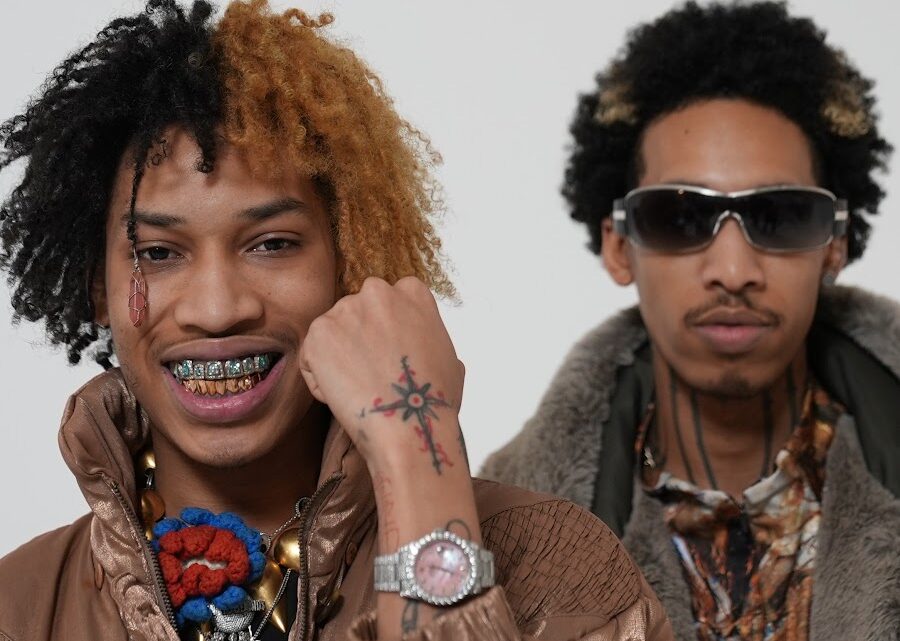 Ayo & Teo Biography: Albums, Singles, Age, Net Worth, Siblings, Founder, Members, EPs Ayo & Teo Biography: Albums, Singles, Age, Net Worth, Siblings, Founder, Members, EPs