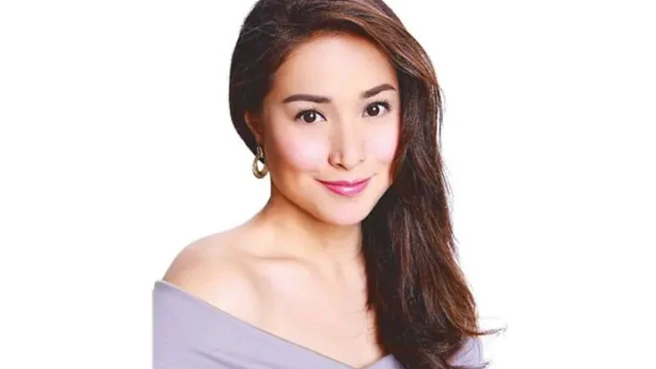Cristine Reyes Biography: Parents, Net Worth, Age, Boyfriend, Siblings, Height, Children, Movies