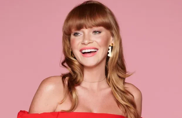 Summer Monteys Fullam Bio: Children, Age, Height, Net Worth, Parents, Nationality