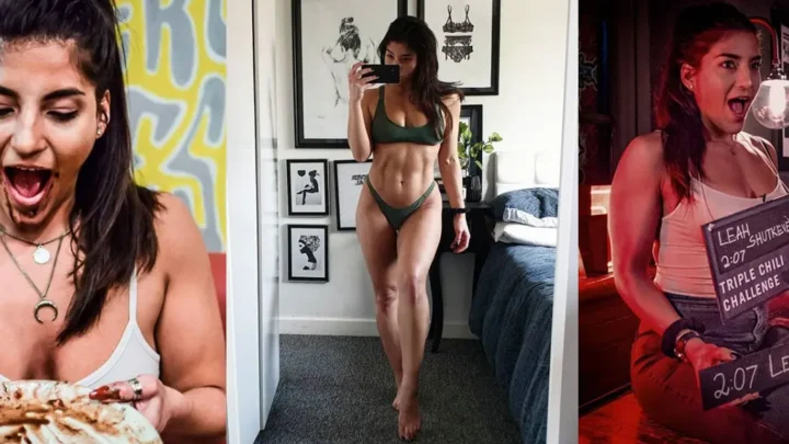 Leah Shutkever Biography: Parents, Age, YouTube, Instagram, Net Worth, Parents, Siblings, Net Worth