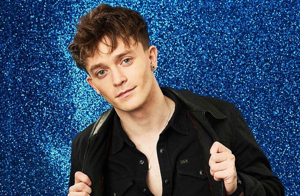 Connor Ball Biography: Height, Wife, Band, Age, Net Worth, Birthday, Parents, Siblings Connor Ball Biography: Height, Wife, Band, Age, Net Worth, Birthday, Parents, Siblings
