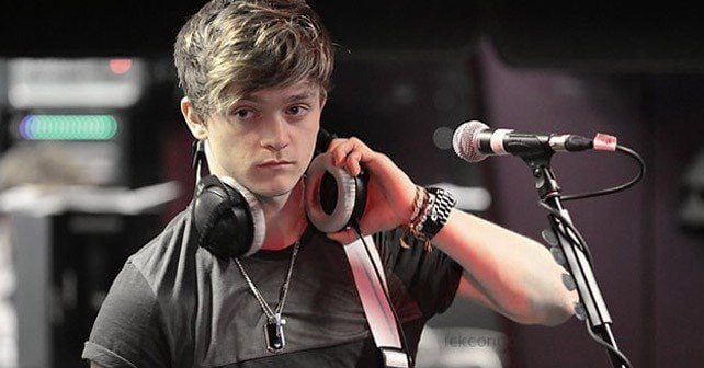 Connor Ball Biography: Height, Wife, Band, Age, Net Worth, Birthday, Parents, Siblings