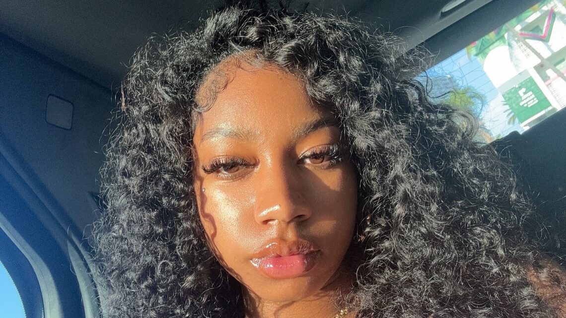CookingwithKya Biography: Height, Ethnicity, Age, Net Worth, Siblings, Parents, Recipe, Boyfriend CookingwithKya Biography: Height, Ethnicity, Age, Net Worth, Siblings, Parents, Recipe, Boyfriend
