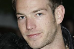 Sean Brosnan