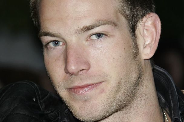 Pierce Brosnan’s Son, Sean Brosnan Biography: Mother, Siblings, Height, Age, Movies, TV Shows, Wife, Wikipedia