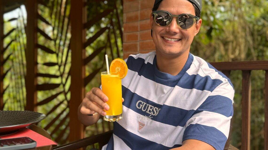 Daniel Matsunaga Biography: Age, Net Worth, Siblings, Parents, Height, Ethnicity, Films, Awards Daniel Matsunaga Biography: Age, Net Worth, Siblings, Parents, Height, Ethnicity, Films, Awards