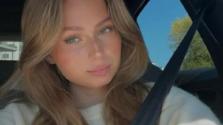 Daria Garipova Biography: Age, Instagram, Net Worth, Wikipedia, Parents, Nationality