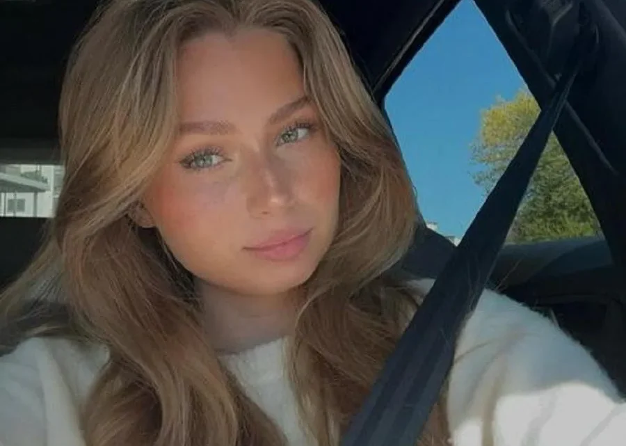Daria Garipova Biography: Age, Instagram, Net Worth, Wikipedia, Parents, Nationality