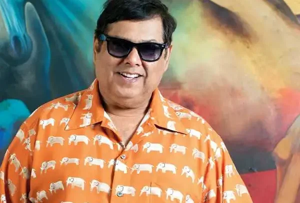 David Dhawan Biography: Movies, Wife, Net Worth, Age, Parents, Kids, Height