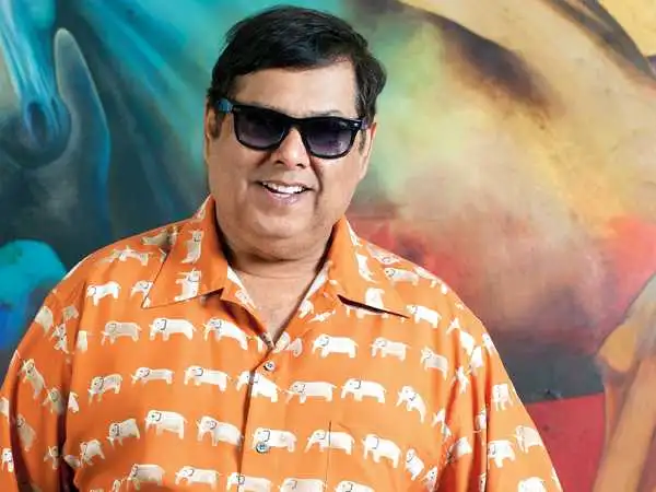 David Dhawan Biography: Movies, Wife, Net Worth, Age, Parents, Kids, Height