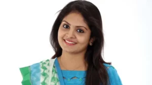 Gayathri Arun