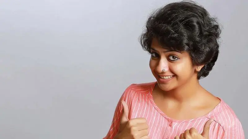 Anarkali Marikar Biography: Movies, Age, Net Worth, Wikipedia, Siblings, Parents