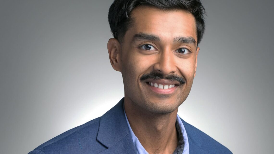 Shadman Biography: Height, Ethnicity, Age, Net Worth, Siblings, Parents, YouTube Shadman Biography: Height, Ethnicity, Age, Net Worth, Siblings, Parents, YouTube