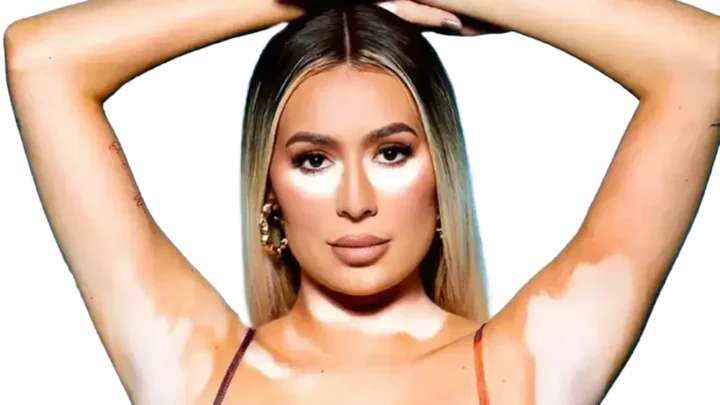 Demi Sims Biography: Height, Ethnicity, Age, Net Worth, Siblings, Parents, Partner, TV Series