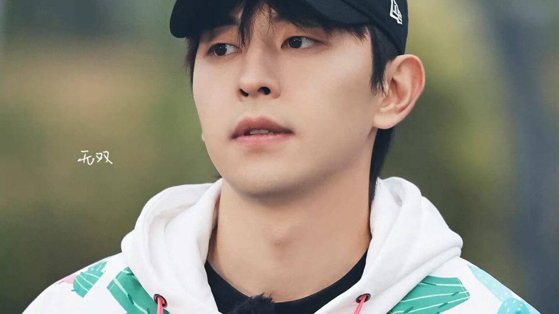 Deng Lun Biography: Age, Net Worth, Siblings, Parents, Height, Ethnicity, Awards, Films Deng Lun Biography: Age, Net Worth, Siblings, Parents, Height, Ethnicity, Awards, Films