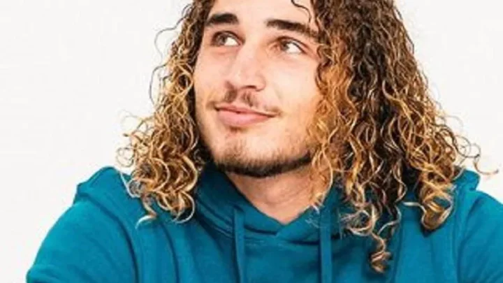 Diego Day Biography: TikTok, Age, Net Worth, Wiki, Parents, Nationality, Instagram