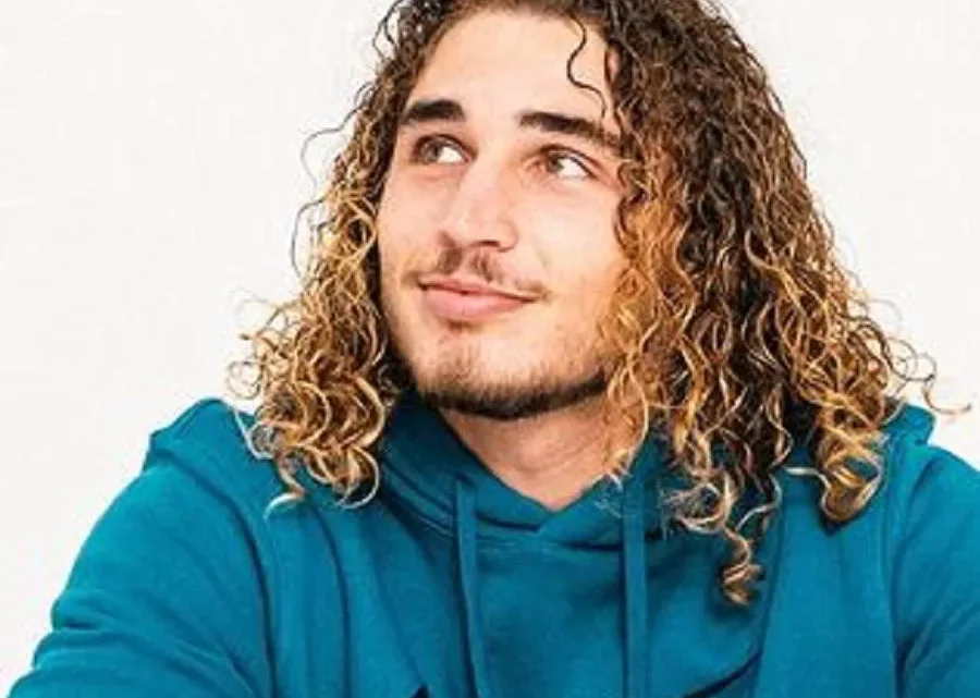 Diego Day Biography: TikTok, Age, Net Worth, Wiki, Parents, Nationality, Instagram
