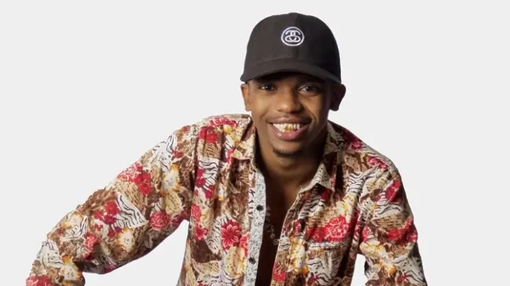 Dogo Janja Biography: Singles, Albums, Girlfriend, Age, Net Worth, Siblings, Parents, Height