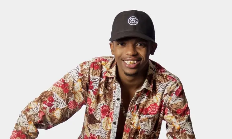 Dogo Janja Biography: Singles, Albums, Girlfriend, Age, Net Worth, Siblings, Parents, Height