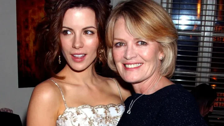 Kate Beckinsale’s Mother, Judy Loe Biography: Parents, Husband, Children, TV Shows, Age, Net Worth, Movies, Wiki