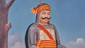 Rana Sanga Biography: Death, Wife, Net Worth, Age, Real Name, Parents, Children, Height