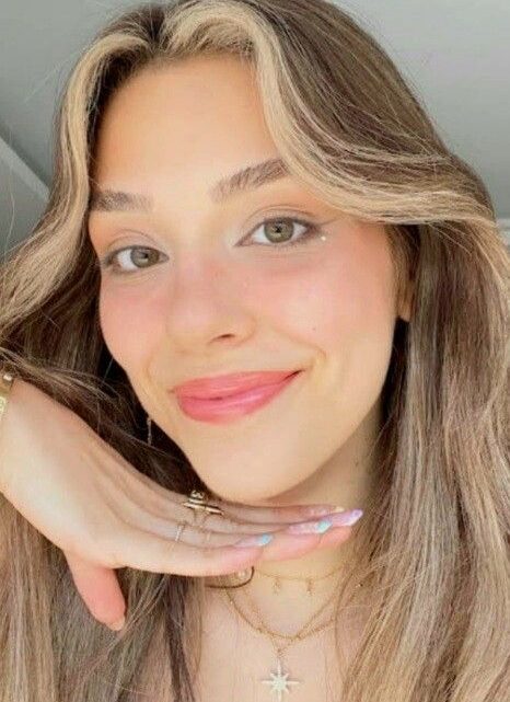 Lilyslilah Biography: Height, Ethnicity, Age, Net Worth, Siblings, Brands, Lover Lilyslilah Biography: Height, Ethnicity, Age, Net Worth, Siblings, Brands, Lover