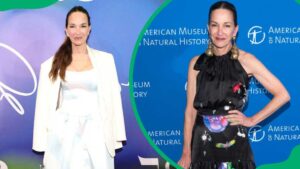 Cynthia Rowley