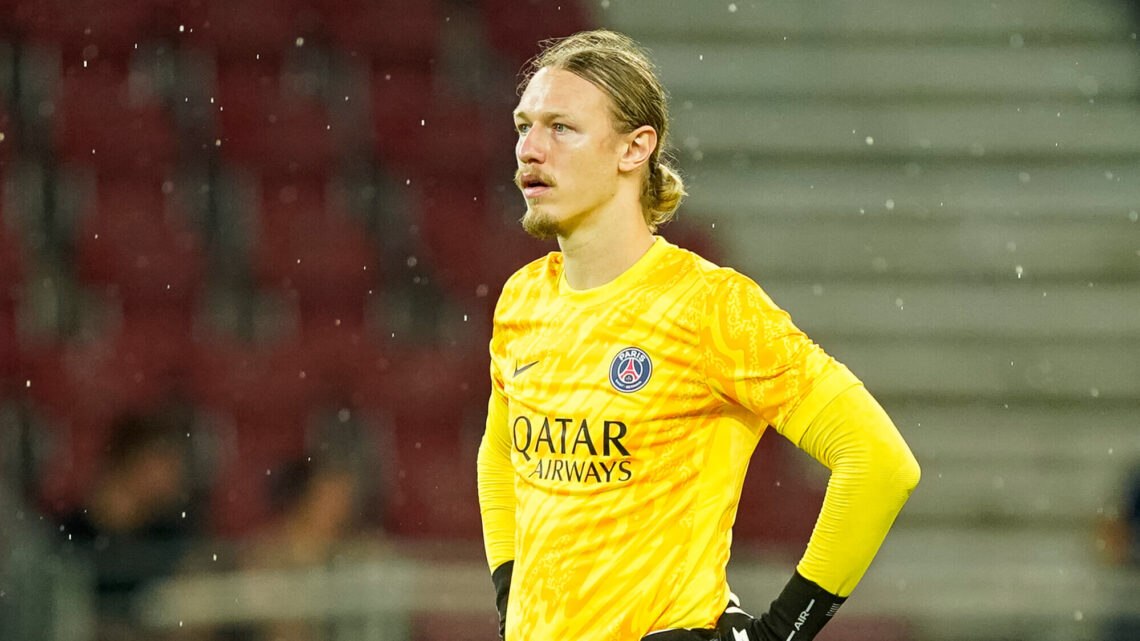 Matvey Safonov Biography: Height, Ethnicity, Age, Net Worth, Siblings, Parents, Goals, Transfers, Wife Matvey Safonov Biography: Height, Ethnicity, Age, Net Worth, Siblings, Parents, Goals, Transfers, Wife