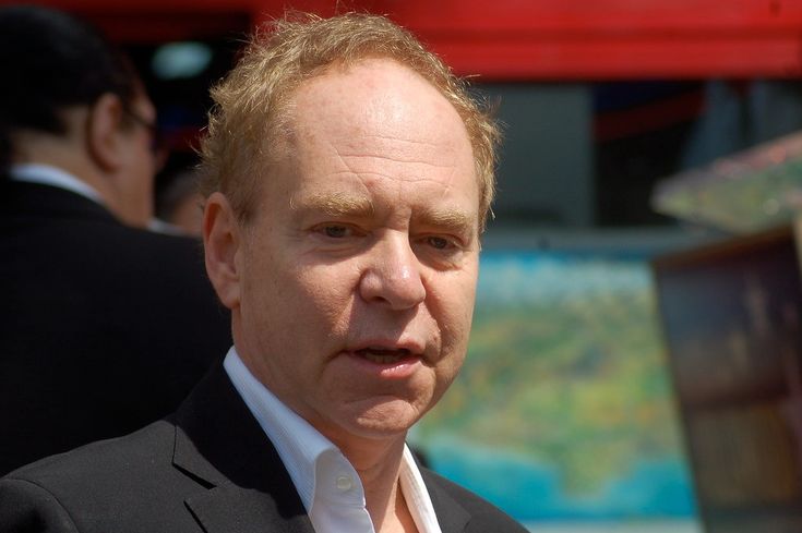 Teller (magician) Biography: Awards, Books, Films, Height, Ethnicity, Age, Net Worth, Siblings, Parents Teller (magician) Biography: Awards, Books, Films, Height, Ethnicity, Age, Net Worth, Siblings, Parents